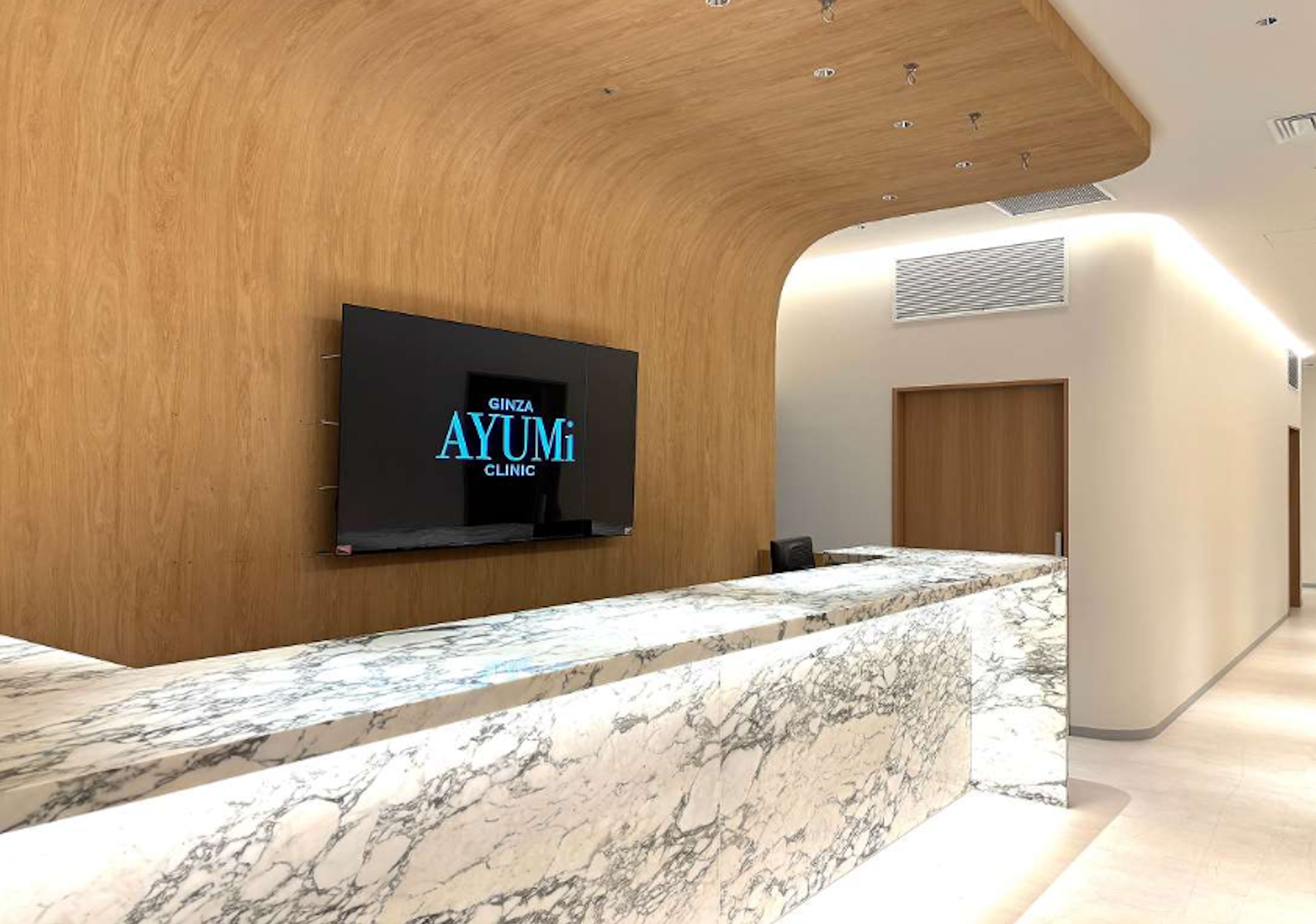 零零家族日本医疗美容服务