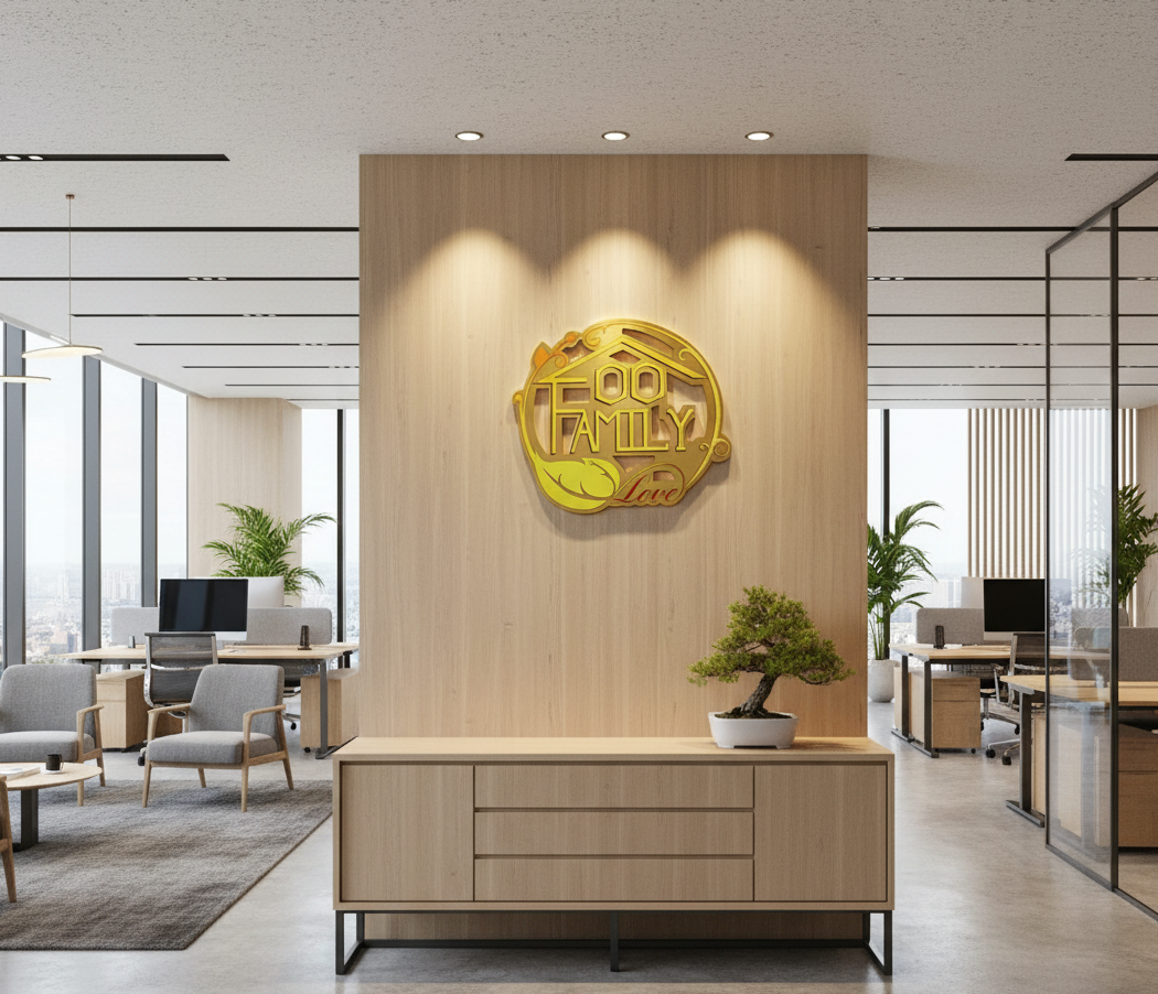 Zero Zero Family Office