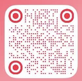 零零家宴账号二维码