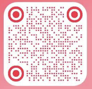 零零家宴账号二维码