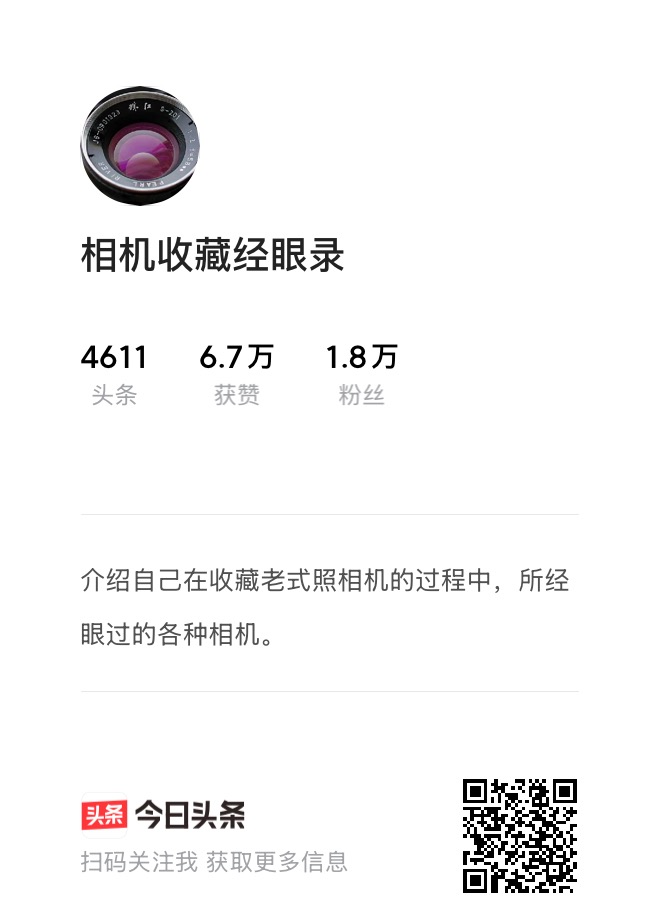 张一大师二维码